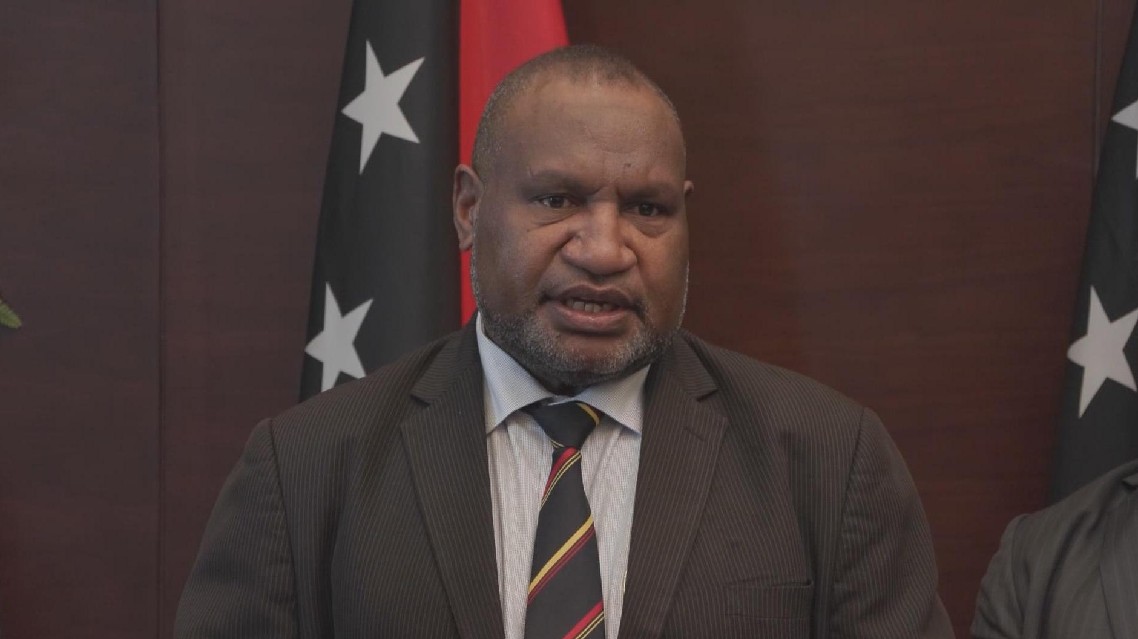 HOME-Global International Video Agency