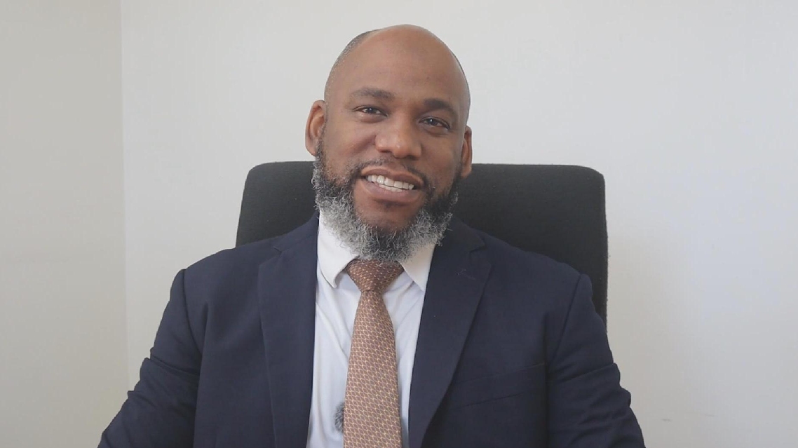 2026 Spring Festival