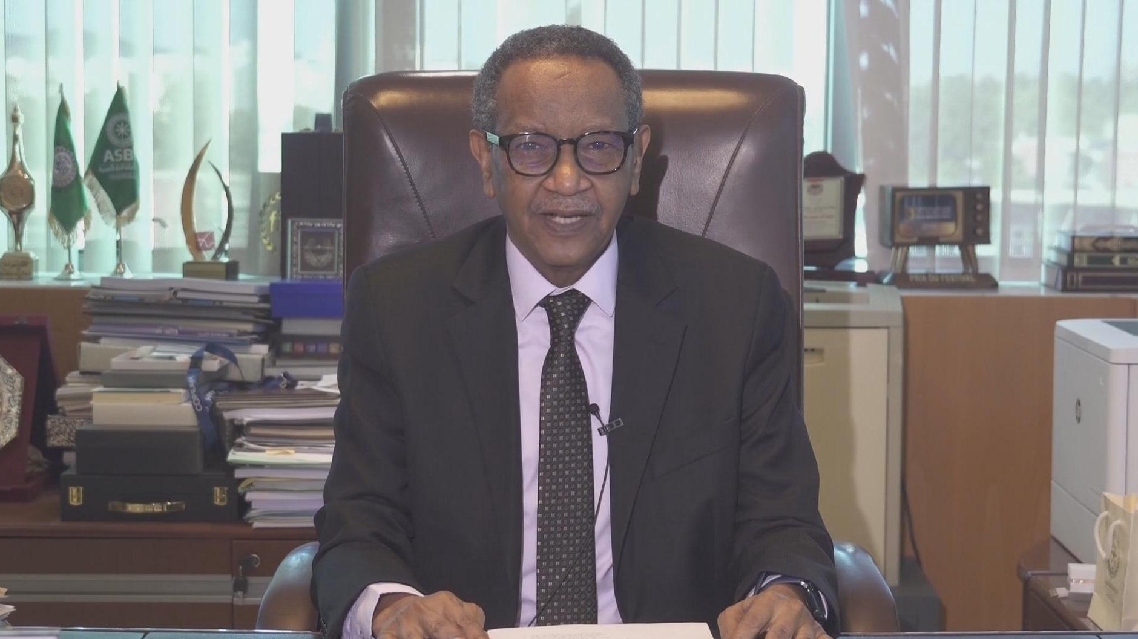 CMG 2026 Spring Festival Gala