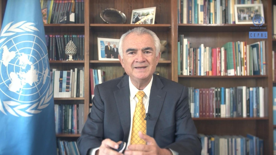 2026 Spring Festival