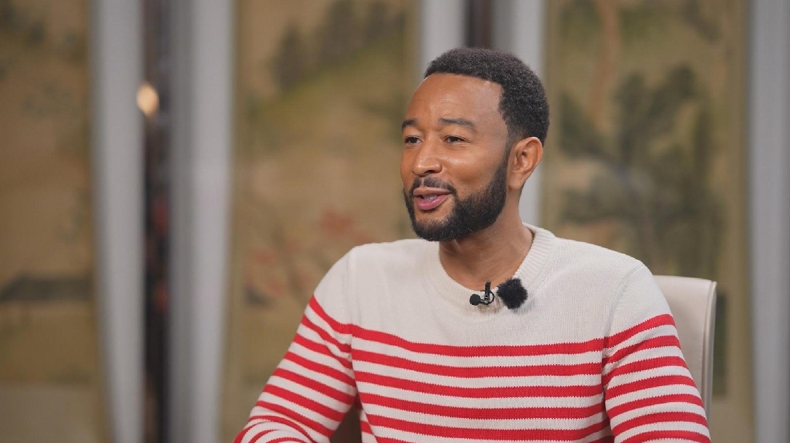 CMG 2026 Spring Festival Gala