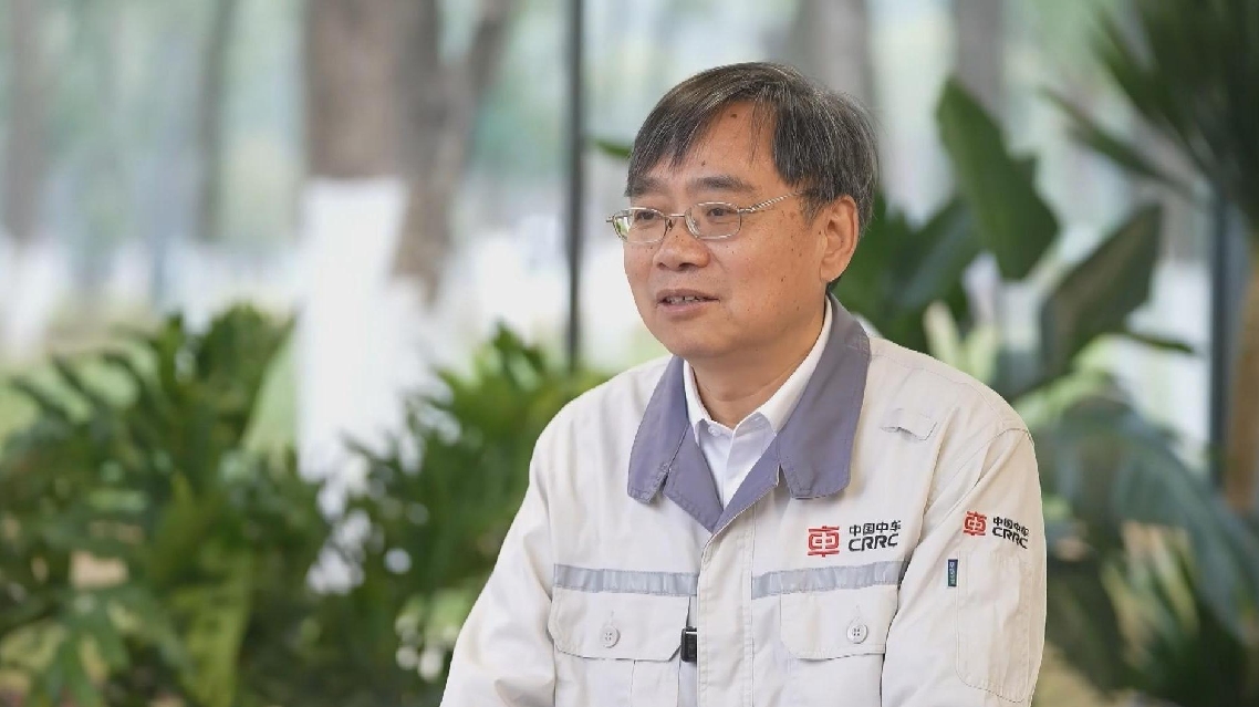 NPC & CPPCC Annual Sessions 2026