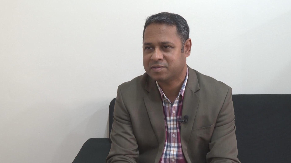 NPC & CPPCC Annual Sessions 2026