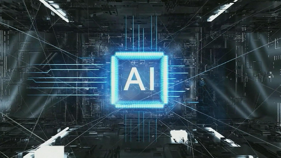 AI Horizons