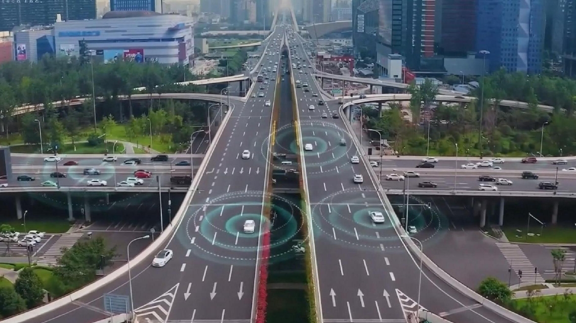 AI Horizons