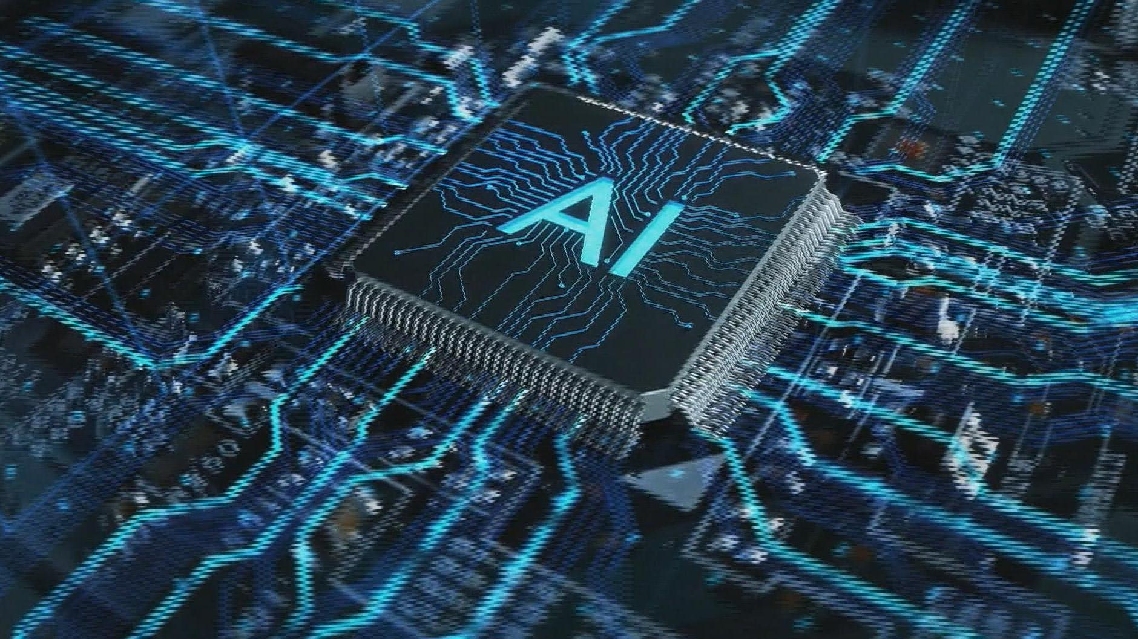 AI Horizons